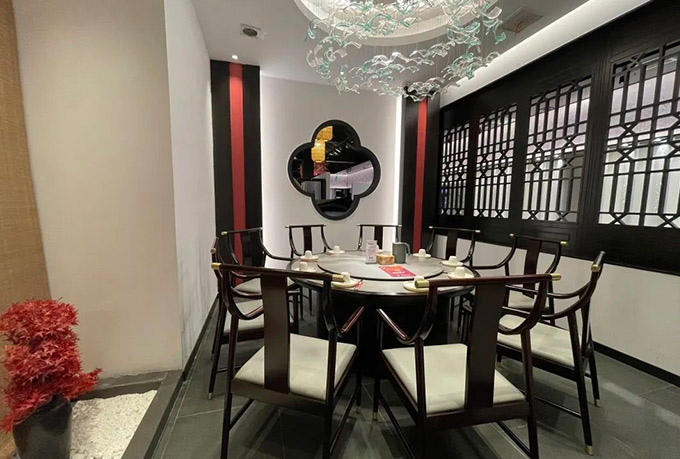 Ziyu