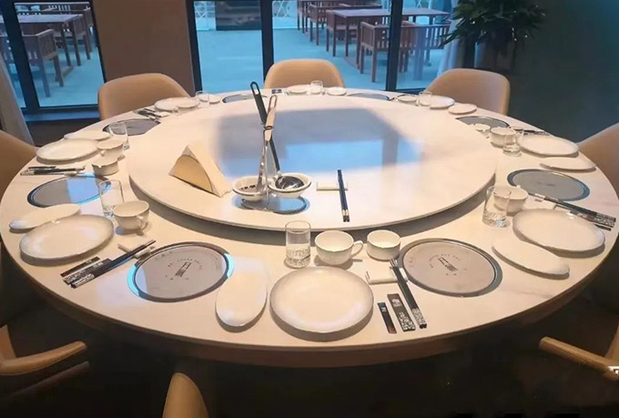 Kaishabu Private Kitchen Hotpot